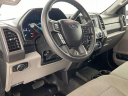 Thumbnail image of 2018 Ford F-250 Super Duty at GmtAutoSales USED