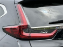 2022 Honda CR-V EX at Mariano Rivera Honda