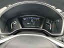 Thumbnail image of 2022 Honda CR-V at Mariano Rivera Honda