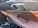 Thumbnail image of 2023 BMW X5 at STREAM AUTO OUTLET