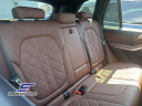 Thumbnail image of 2023 BMW X5 at STREAM AUTO OUTLET