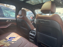 Thumbnail image of 2023 BMW X5 at STREAM AUTO OUTLET