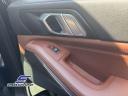 Thumbnail image of 2023 BMW X5 at STREAM AUTO OUTLET