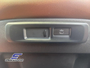 Thumbnail image of 2023 BMW X5 at STREAM AUTO OUTLET