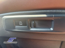 Thumbnail image of 2023 BMW X5 at STREAM AUTO OUTLET