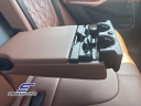 Thumbnail image of 2023 BMW X5 at STREAM AUTO OUTLET