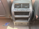 Thumbnail image of 2023 BMW X5 at STREAM AUTO OUTLET