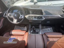 Thumbnail image of 2023 BMW X5 at STREAM AUTO OUTLET