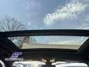 Thumbnail image of 2023 BMW X5 at STREAM AUTO OUTLET