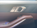 Thumbnail image of 2023 BMW X5 at STREAM AUTO OUTLET