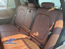 Thumbnail image of 2023 BMW X5 at STREAM AUTO OUTLET
