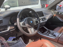 Thumbnail image of 2023 BMW X5 at STREAM AUTO OUTLET