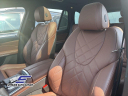 Thumbnail image of 2023 BMW X5 at STREAM AUTO OUTLET