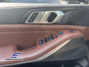 Thumbnail image of 2023 BMW X5 at STREAM AUTO OUTLET