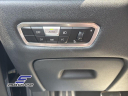 Thumbnail image of 2023 BMW X5 at STREAM AUTO OUTLET