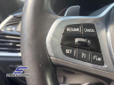Thumbnail image of 2023 BMW X5 at STREAM AUTO OUTLET