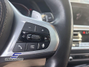 Thumbnail image of 2023 BMW X5 at STREAM AUTO OUTLET