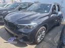 Thumbnail image of 2023 BMW X5 at STREAM AUTO OUTLET