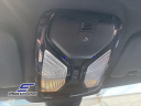 Thumbnail image of 2023 BMW X5 at STREAM AUTO OUTLET