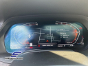 Thumbnail image of 2023 BMW X5 at STREAM AUTO OUTLET