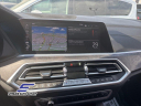 Thumbnail image of 2023 BMW X5 at STREAM AUTO OUTLET
