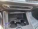 Thumbnail image of 2023 BMW X5 at STREAM AUTO OUTLET