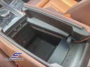 Thumbnail image of 2023 BMW X5 at STREAM AUTO OUTLET