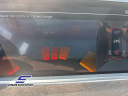 Thumbnail image of 2023 BMW X5 at STREAM AUTO OUTLET