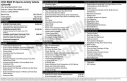 Thumbnail image of 2023 BMW X5 at STREAM AUTO OUTLET