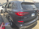 Thumbnail image of 2023 BMW X5 at STREAM AUTO OUTLET
