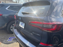 Thumbnail image of 2023 BMW X5 at STREAM AUTO OUTLET