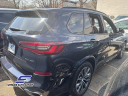 Thumbnail image of 2023 BMW X5 at STREAM AUTO OUTLET
