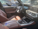 Thumbnail image of 2023 BMW X5 at STREAM AUTO OUTLET
