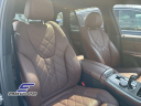 Thumbnail image of 2023 BMW X5 at STREAM AUTO OUTLET