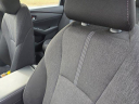 2023 Honda Accord Hybrid Sport at 2 EM Used