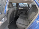 2023 Kia Forte LXS at Mike Maroone Chevrolet WPB