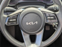 Thumbnail image of 2023 Kia Forte at Mike Maroone Chevrolet WPB
