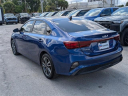 Thumbnail image of 2023 Kia Forte at Mike Maroone Chevrolet WPB