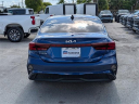Thumbnail image of 2023 Kia Forte at Mike Maroone Chevrolet WPB