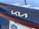 Thumbnail image of 2023 Kia Forte at Mike Maroone Chevrolet WPB