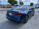 Thumbnail image of 2023 Kia Forte at Mike Maroone Chevrolet WPB