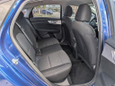 Thumbnail image of 2023 Kia Forte at Mike Maroone Chevrolet WPB