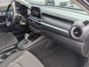 Thumbnail image of 2023 Kia Forte at Mike Maroone Chevrolet WPB