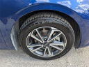 Thumbnail image of 2023 Kia Forte at Mike Maroone Chevrolet WPB