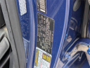 Thumbnail image of 2023 Kia Forte at Mike Maroone Chevrolet WPB
