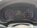Thumbnail image of 2023 Kia Forte at Mike Maroone Chevrolet WPB