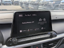 Thumbnail image of 2023 Kia Forte at Mike Maroone Chevrolet WPB