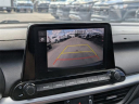 Thumbnail image of 2023 Kia Forte at Mike Maroone Chevrolet WPB