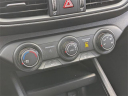 Thumbnail image of 2023 Kia Forte at Mike Maroone Chevrolet WPB