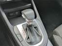 Thumbnail image of 2023 Kia Forte at Mike Maroone Chevrolet WPB